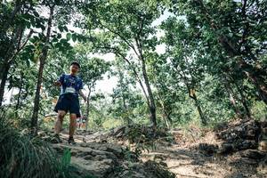 BIB: 
                            <button type="button" onclick="openModal(25988559)" class="btn btn-primary btn-sm float-right btn-popup" data-toggle="modal" data-target=".modal-high-quality">
                        <i class="fas fa-shopping-cart"></i> Add to Cart
                    </button>
                                            <button type="button" onclick="isThisMe(25988559, true)" class="btn btn-success btn-sm float-right btn-popup btn-isme hidden" data-toggle="tooltip" data-placement="bottom" title="นี่คือรูปของคุณใช่ไหม คลิกที่นี่เพื่อเอาเข้าอัลบั้ม">
                        <i class="fas fa-plus"></i> Add to album
                    </button>
                    <button type="button" onclick="isThisMe(25988559, false)" class="btn btn-warning btn-sm float-right btn-popup btn-isnotme hidden">
                        <i class="fas fa-ban"></i> Remove from album
                    </button>